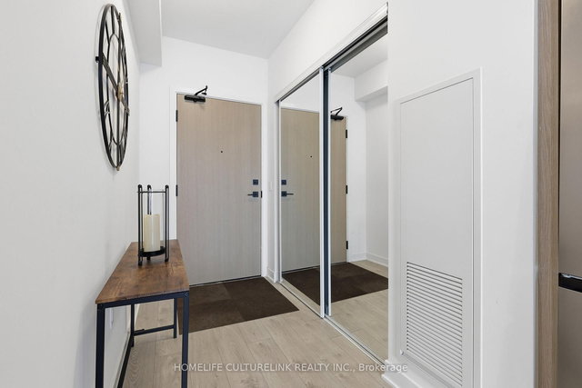 3111 - 36 Zorra Street