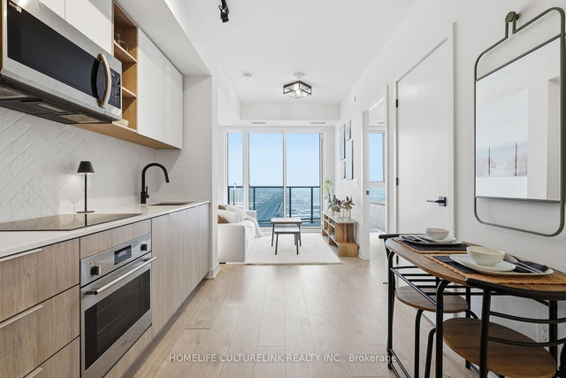 3111 - 36 Zorra Street