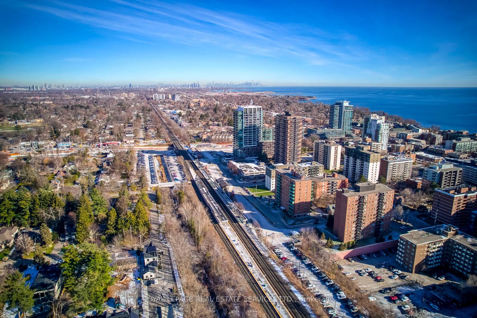 320 N Lakeshore Road W - Photo 35