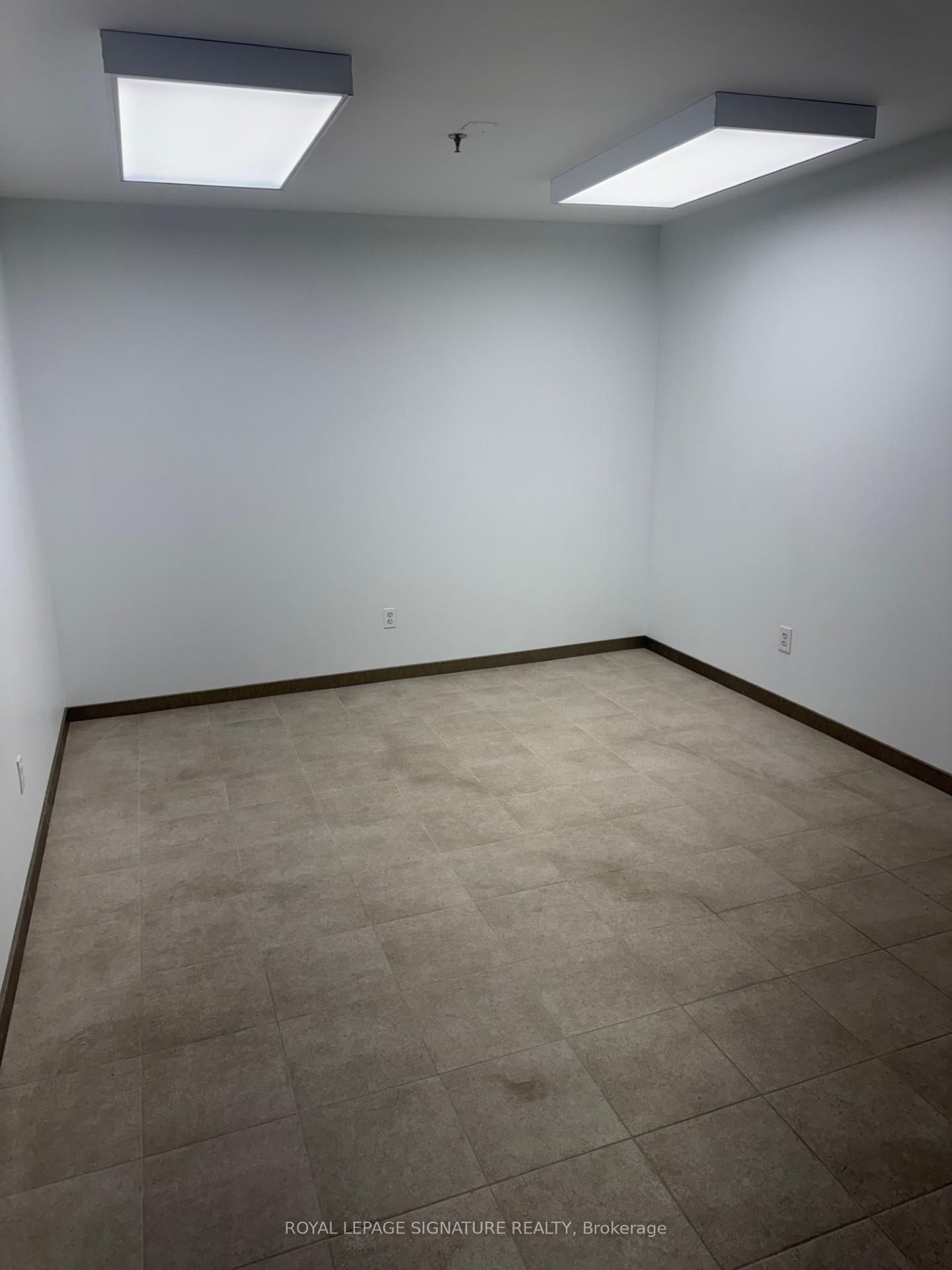 39 Drummond Street, Unit 39A - Photo 5