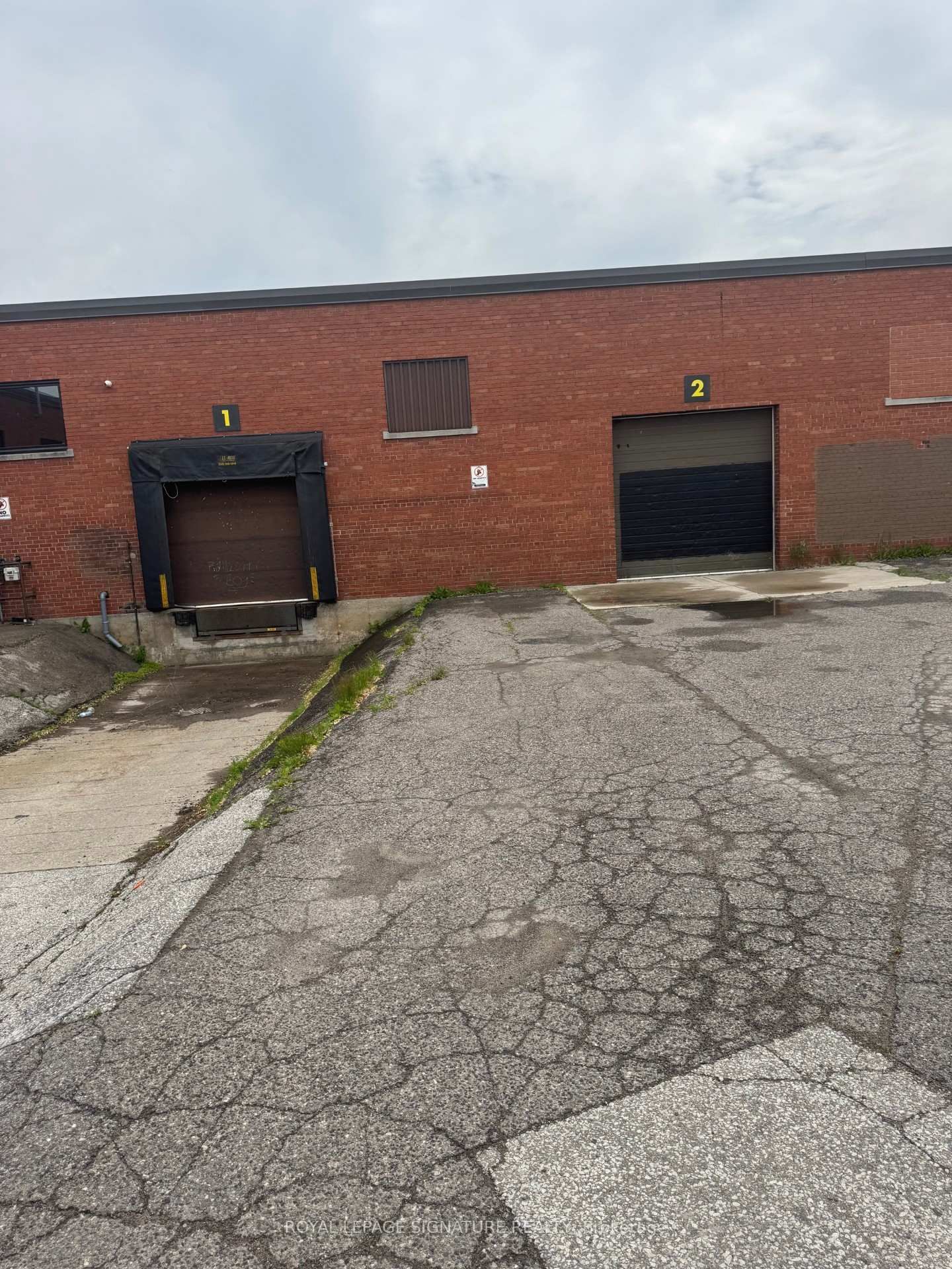 39 Drummond Street, Unit 39A - Photo 8