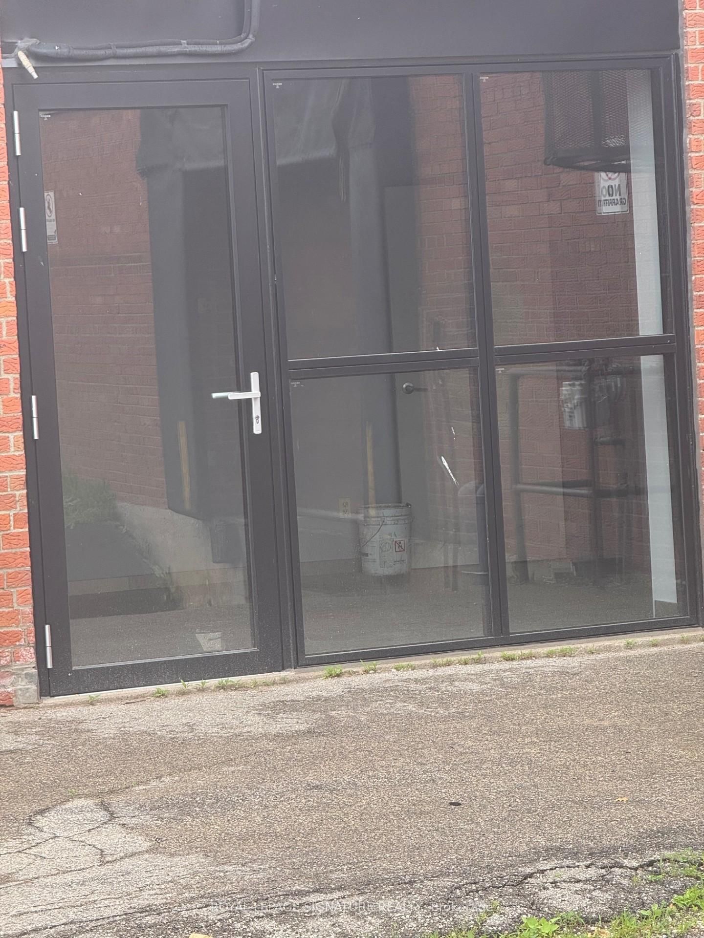 39 Drummond Street, Unit 39A - Photo 9