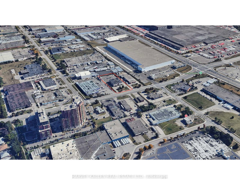 45 Bramalea Rd, Brampton, L6T 2W4 | Image 3