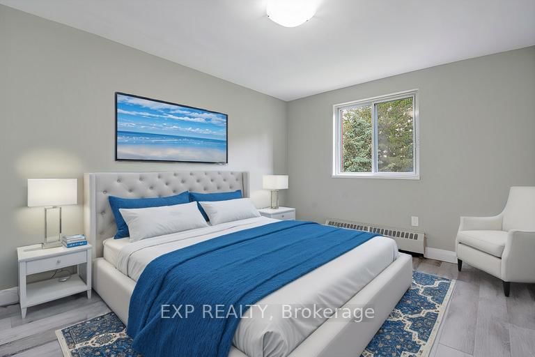45 Paisley Boulevard W