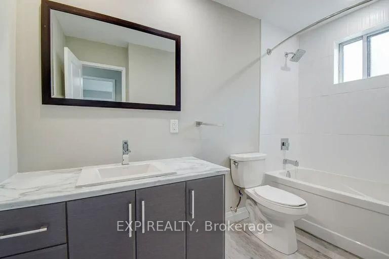 45 Paisley Boulevard W, Unit 304 - Photo 4