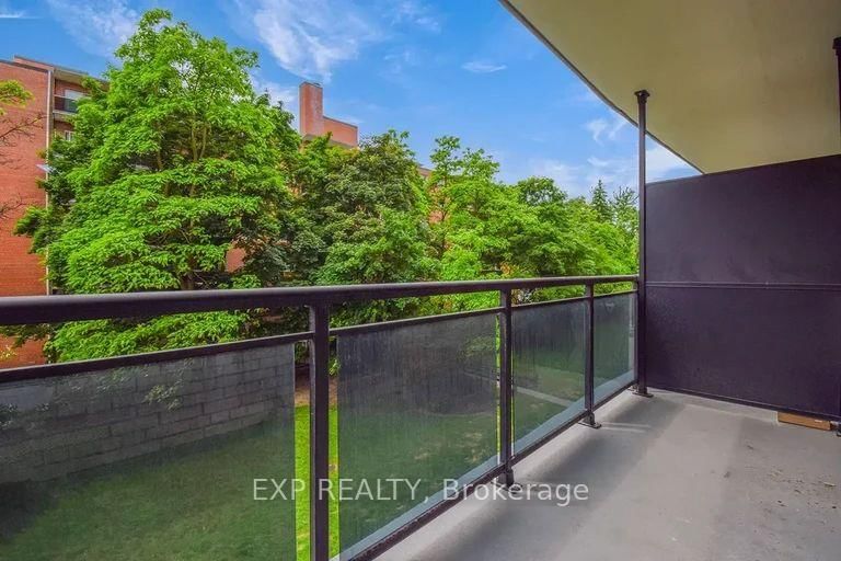 45 Paisley Boulevard W, Unit 304 - Photo 5