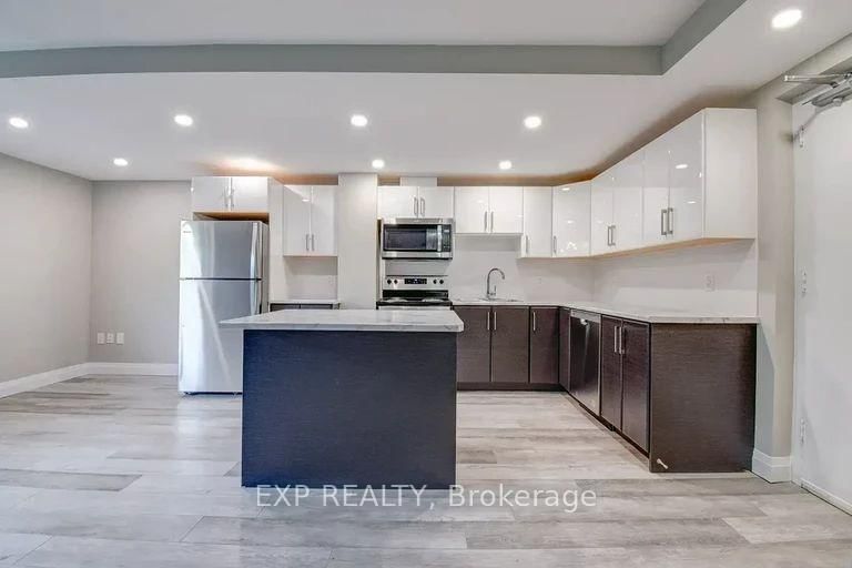 45 Paisley Boulevard W, Unit 304 - Photo 6