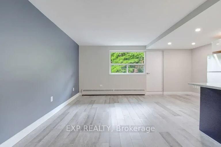 45 Paisley Boulevard W, Unit 304 - Photo 7