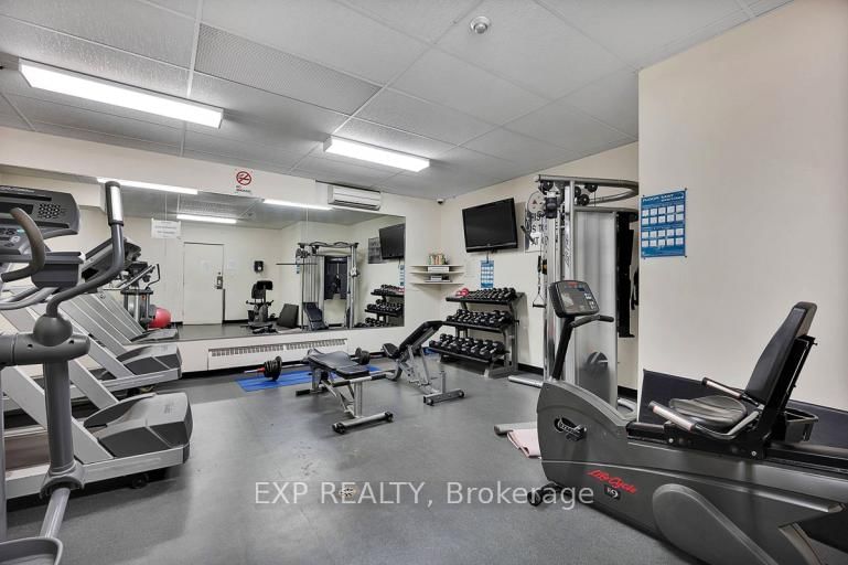 45 Paisley Boulevard W, Unit 304 - Photo 8