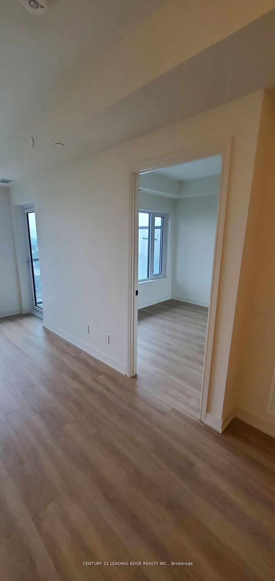 Condo for lease at 905-8010 Derry Road, Milton, Ontario, L9T 9N3 - Coates - MLS: W12673618