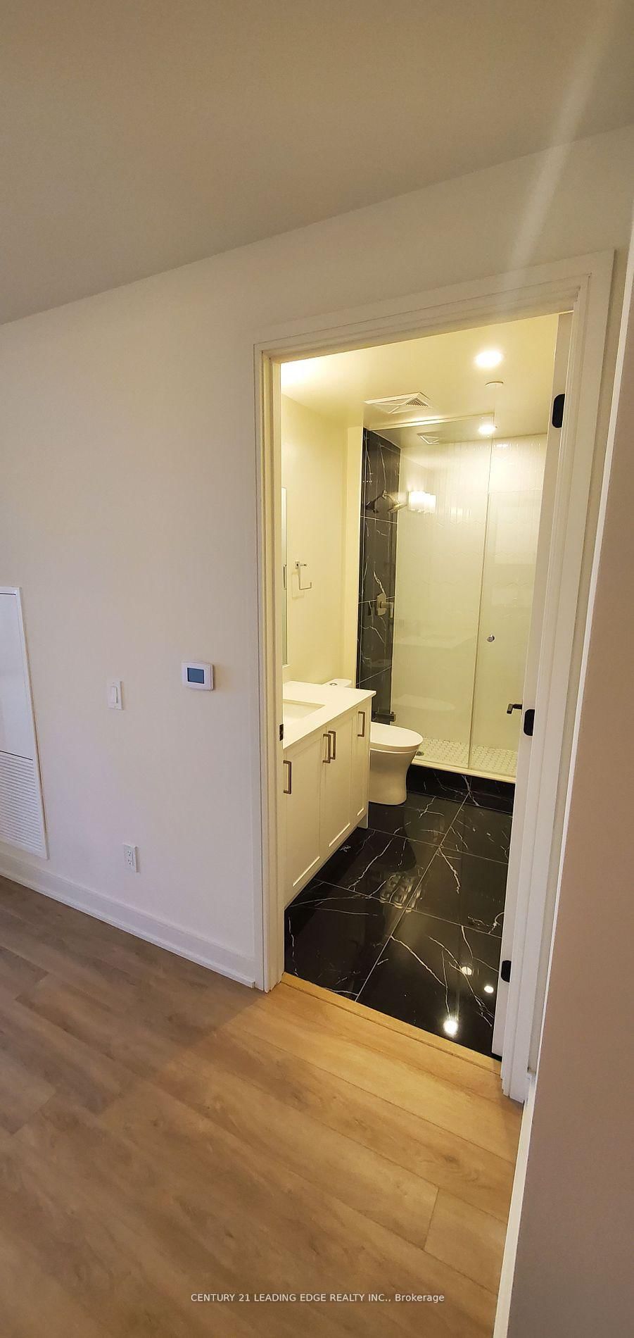 Condo for lease at 905-8010 Derry Road, Milton, Ontario, L9T 9N3 - Coates - MLS: W12673618