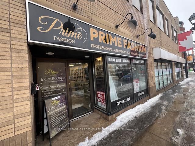 3 - 1 Nelson St W, Brampton, L6X 3E4 | Image 3