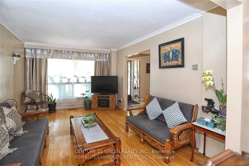 35 York St photo 4
