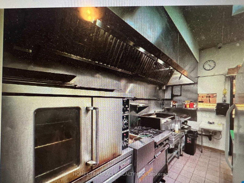 45 - 4141 Dixie Rd, Mississauga, L4W 1V5 | Image 2