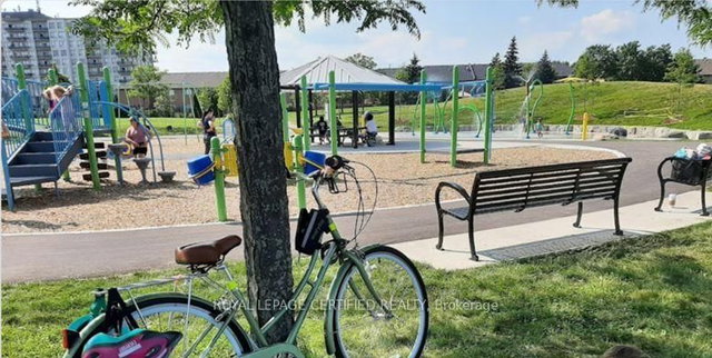 5126 Des Jardines Drive