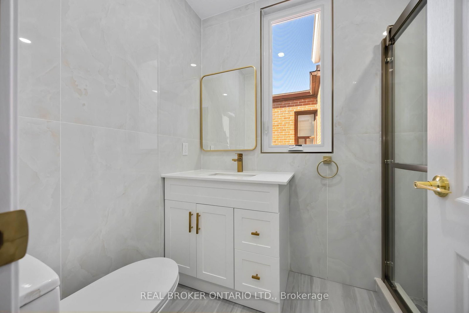 806 Gladstone Avenue - Photo 51