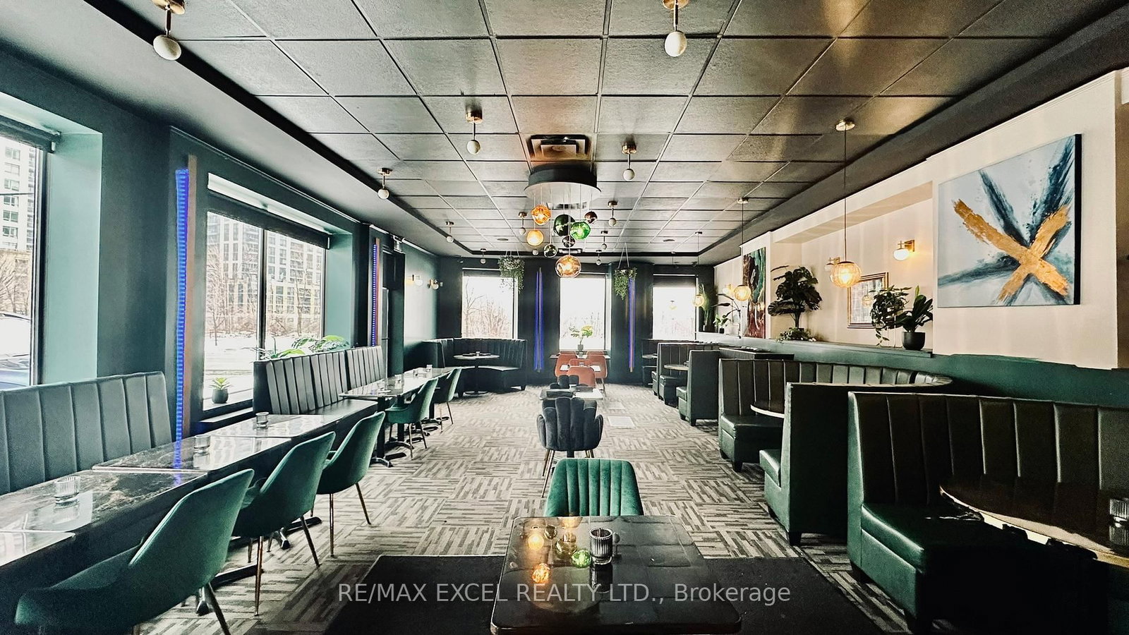 5164 Dundas Street W - Photo 3