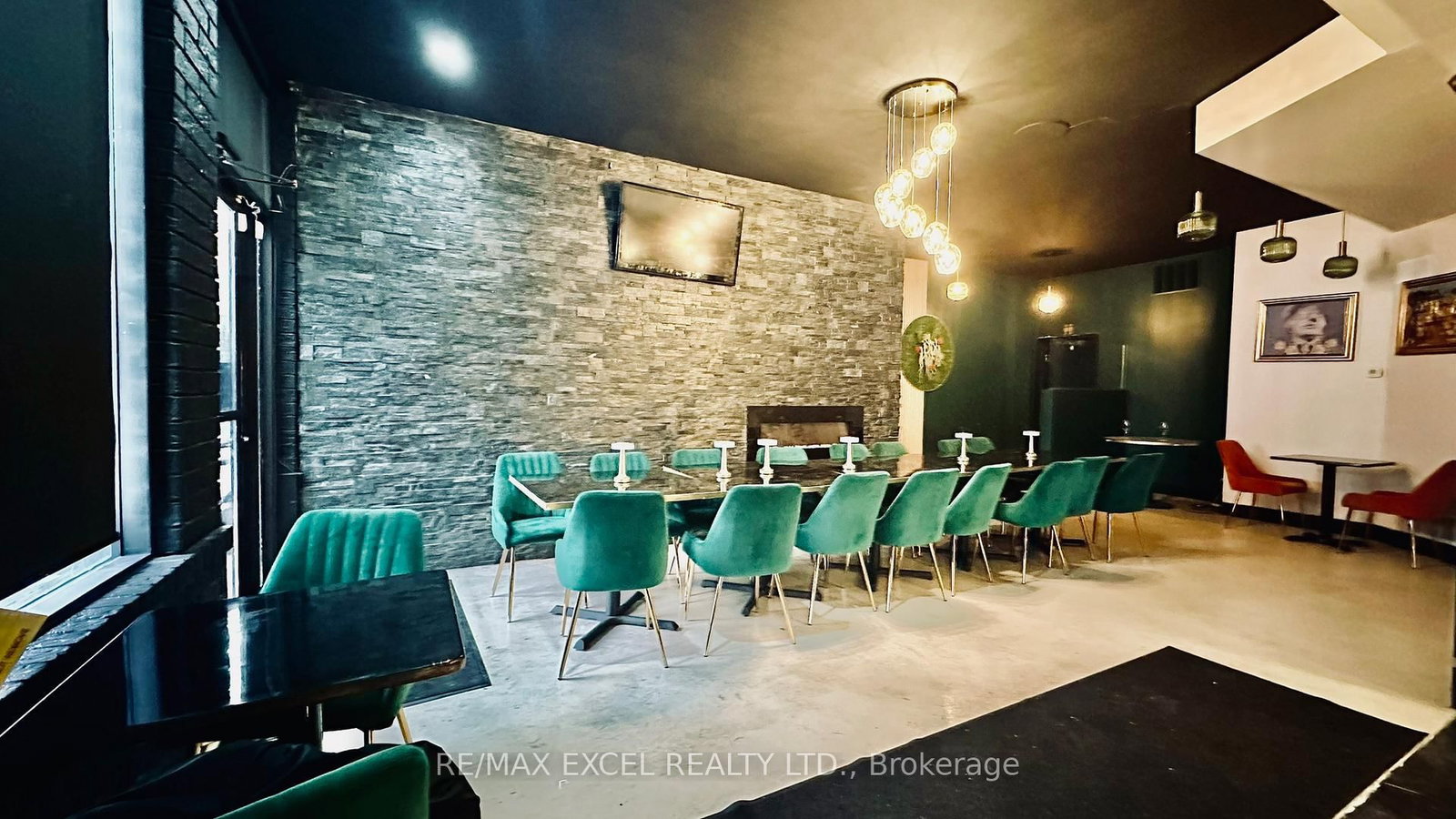 5164 Dundas Street W - Photo 5