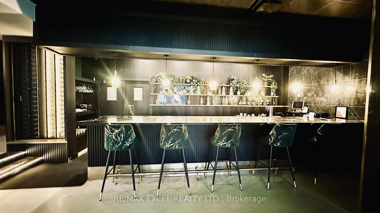 5164 Dundas Street W - Photo 7