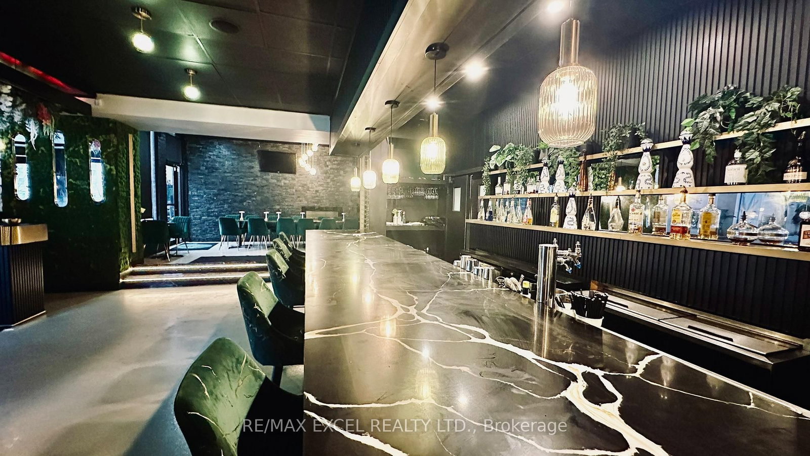 5164 Dundas Street W - Photo 8