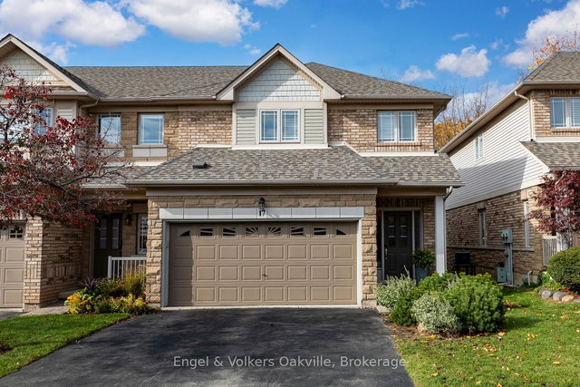 17 - 2169 Orchard Road S