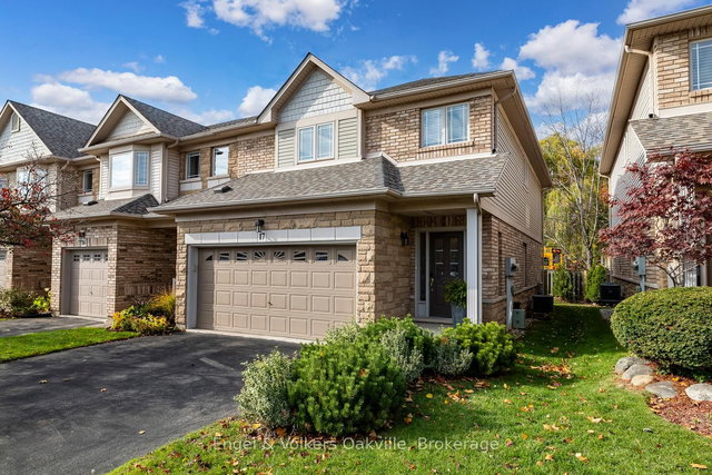 17 - 2169 Orchard Road S