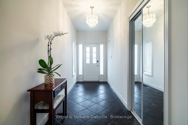 17 - 2169 Orchard Road S