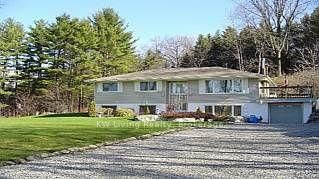 5467 Cedar Springs Road E