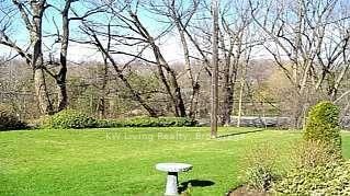 5467 Cedar Springs Road E