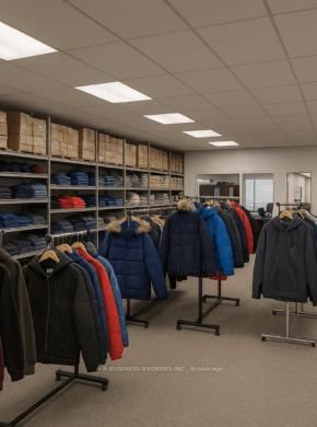 12 - 980 Pacific Gate | Mississauga | Image