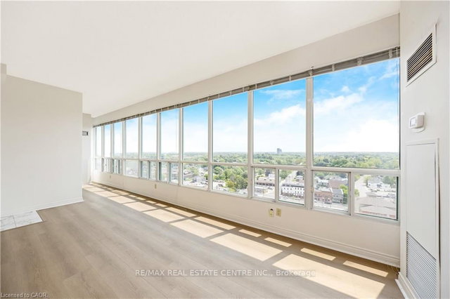 SS01 - 100 Millside Drive