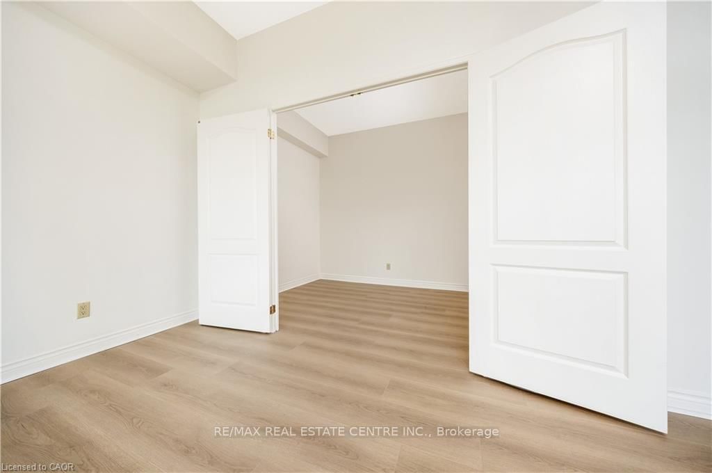 Condo for sale at SS01-100 Millside Drive, Milton, Ontario, L9T 5E2 - Old Milton - MLS: W12676070