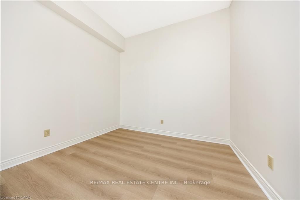 Condo for sale at SS01-100 Millside Drive, Milton, Ontario, L9T 5E2 - Old Milton - MLS: W12676070