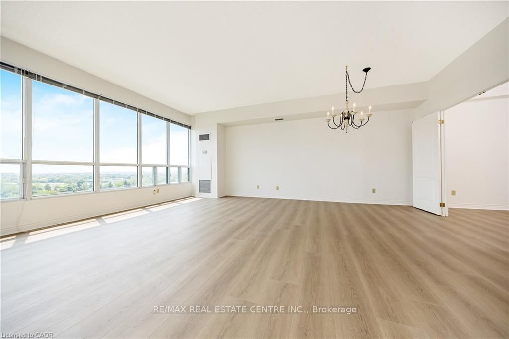 Condo for sale at SS01-100 Millside Drive, Milton, Ontario, L9T 5E2 - Old Milton - MLS: W12676070