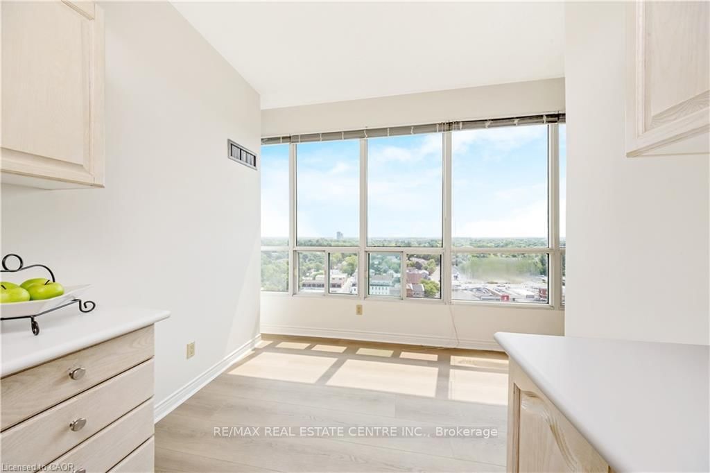 Condo for sale at SS01-100 Millside Drive, Milton, Ontario, L9T 5E2 - Old Milton - MLS: W12676070