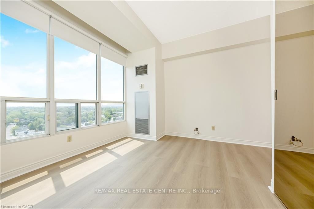 Condo for sale at SS01-100 Millside Drive, Milton, Ontario, L9T 5E2 - Old Milton - MLS: W12676070