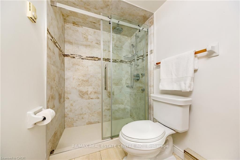 Condo for sale at SS01-100 Millside Drive, Milton, Ontario, L9T 5E2 - Old Milton - MLS: W12676070