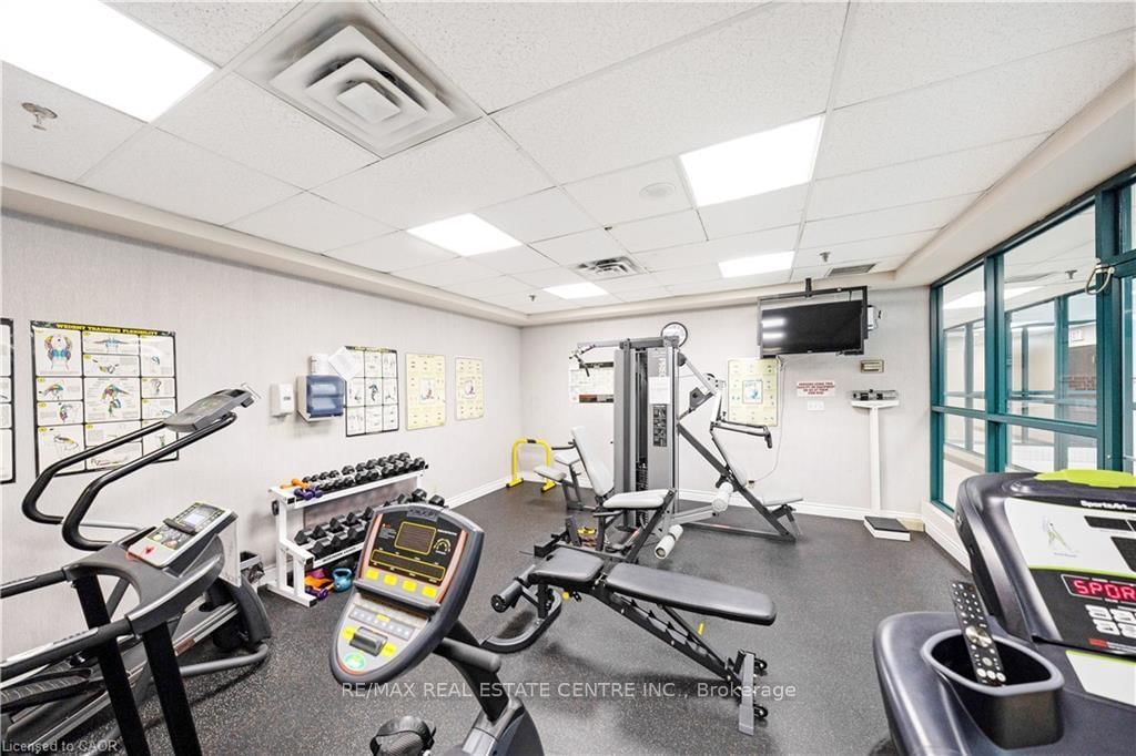 Condo for sale at SS01-100 Millside Drive, Milton, Ontario, L9T 5E2 - Old Milton - MLS: W12676070