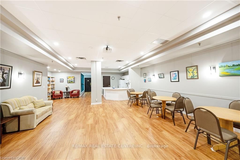 Condo for sale at SS01-100 Millside Drive, Milton, Ontario, L9T 5E2 - Old Milton - MLS: W12676070