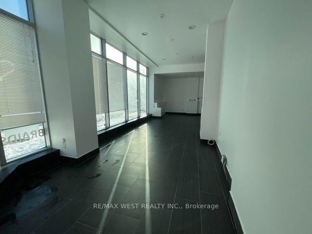 473A Rogers Road - Photo 3