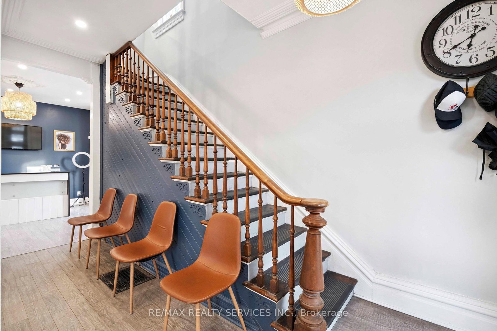 127 Queen Street W - Photo 11