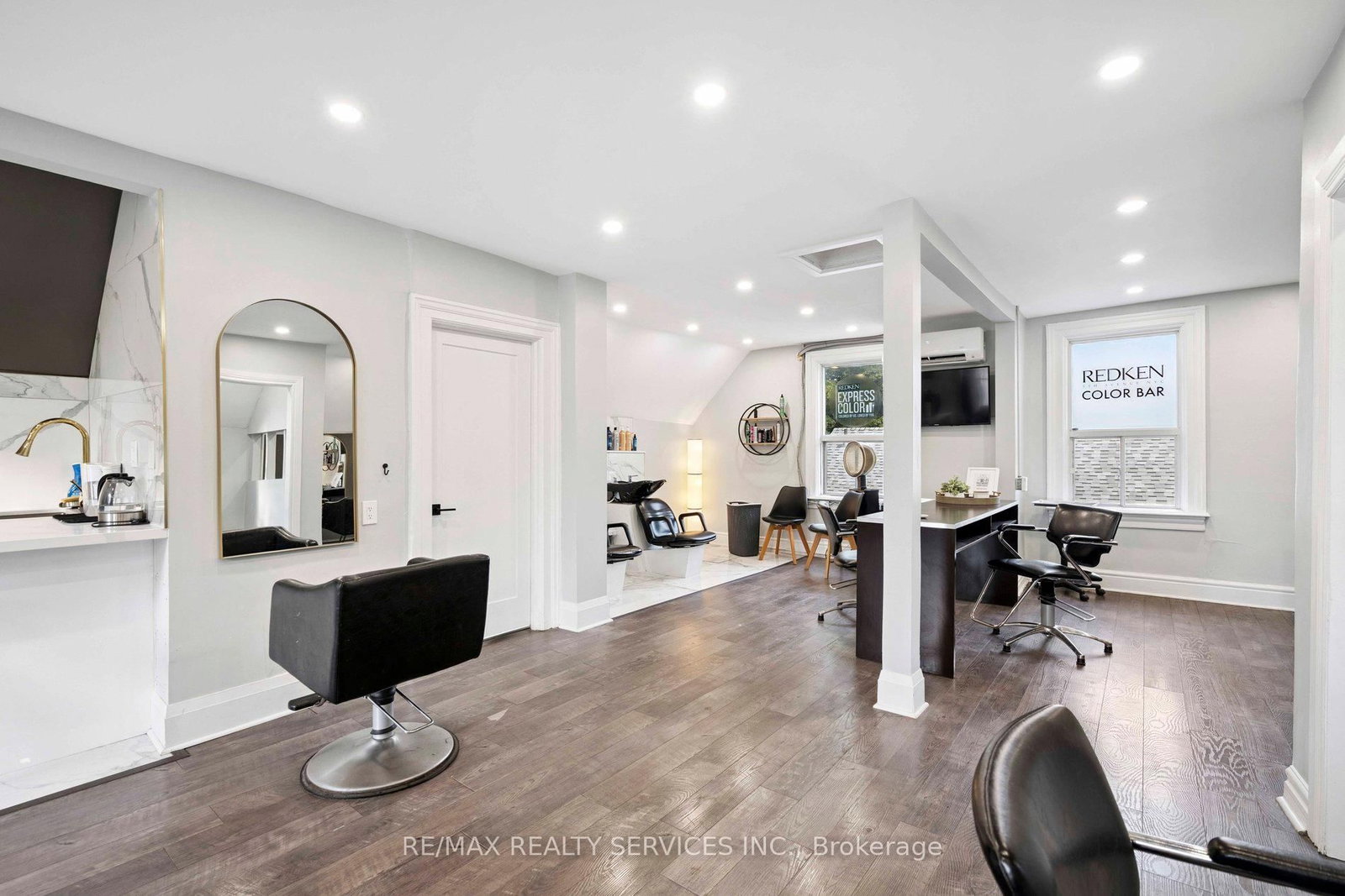 127 Queen Street W - Photo 13