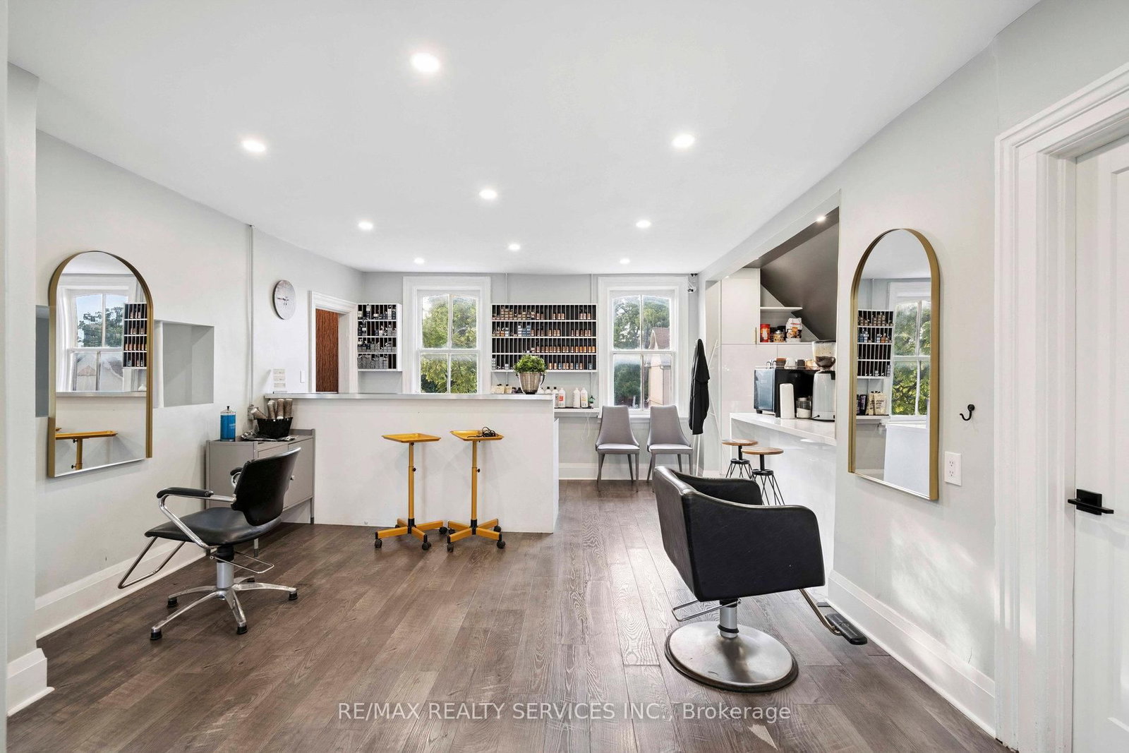 127 Queen Street W - Photo 16