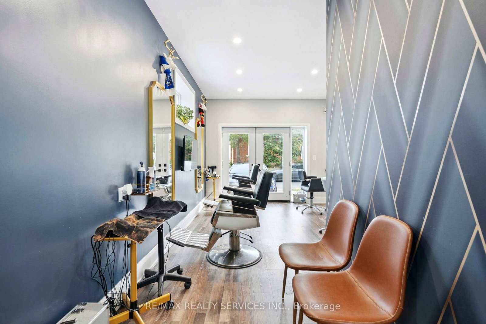 127 Queen Street W - Photo 21