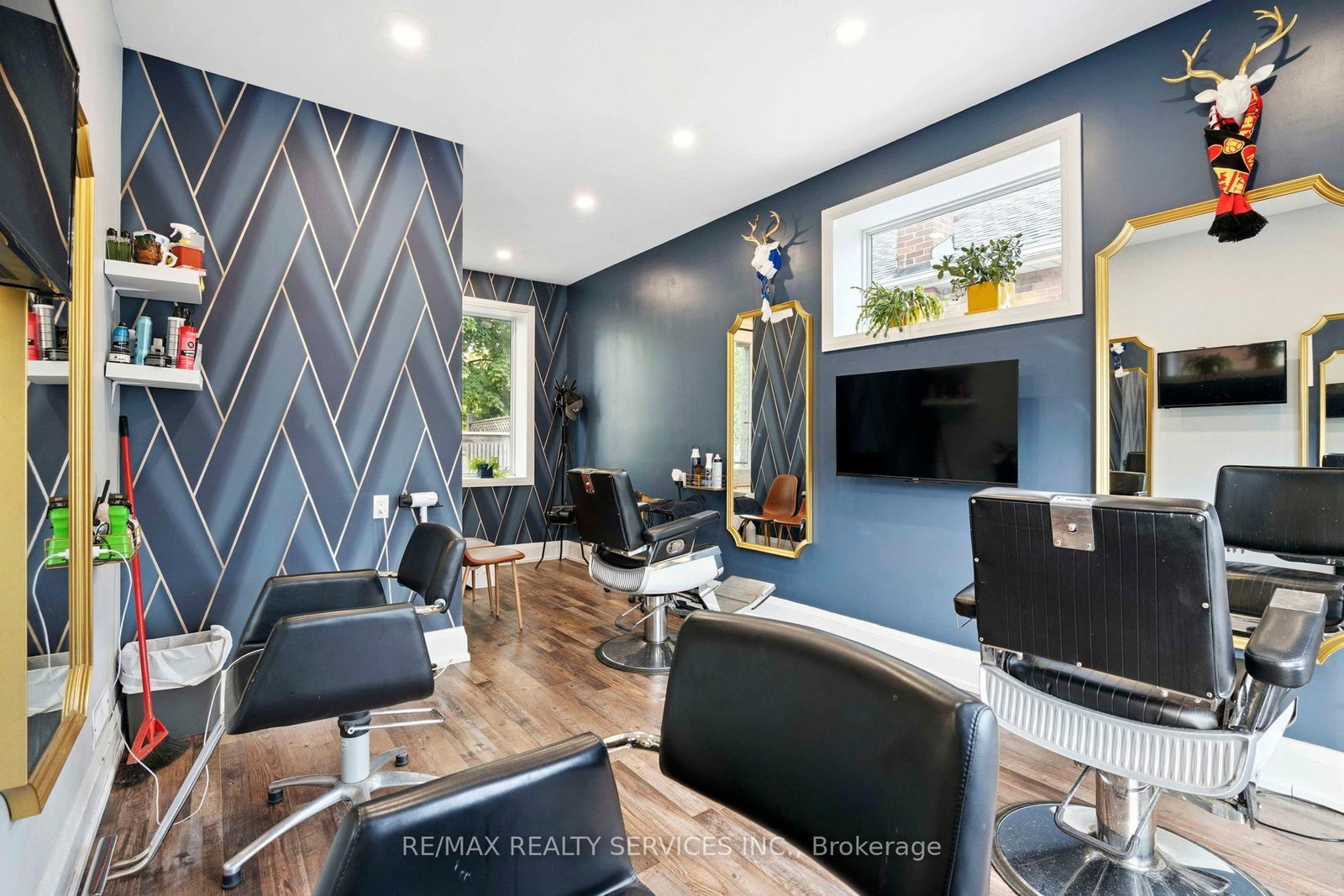 127 Queen Street W - Photo 22