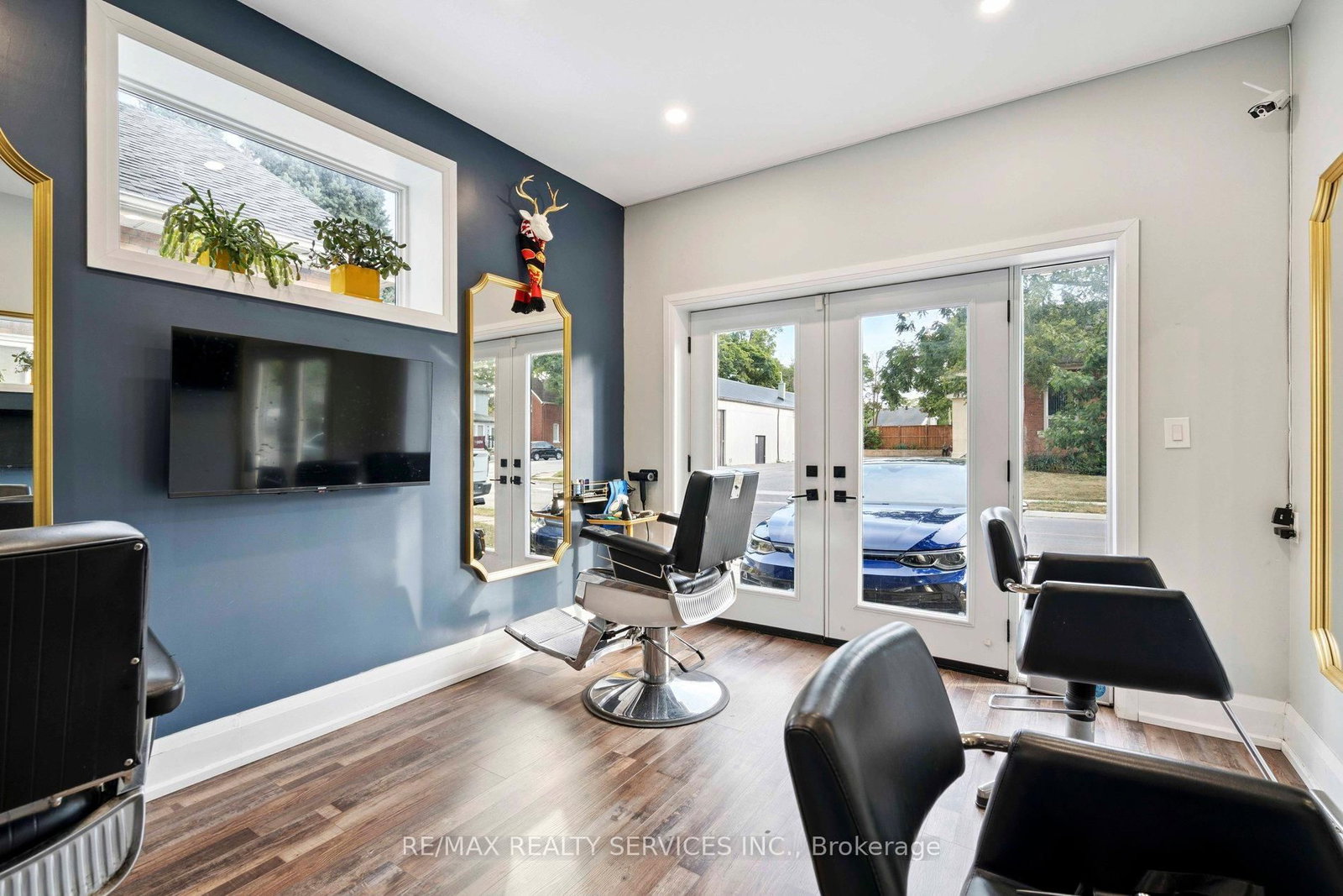 127 Queen Street W - Photo 23