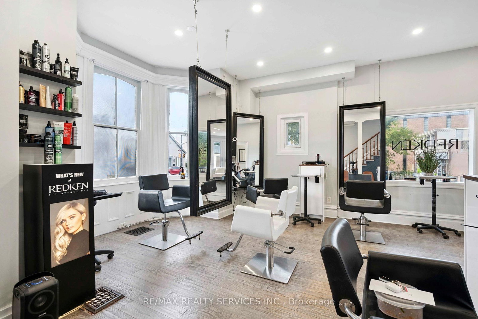 127 Queen Street W - Photo 5