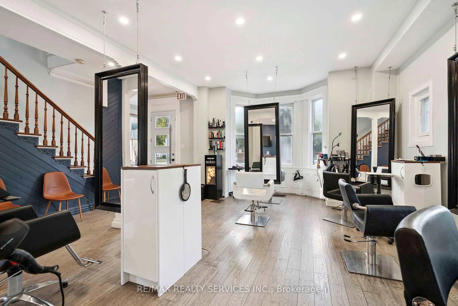 127 Queen Street W - Photo 6