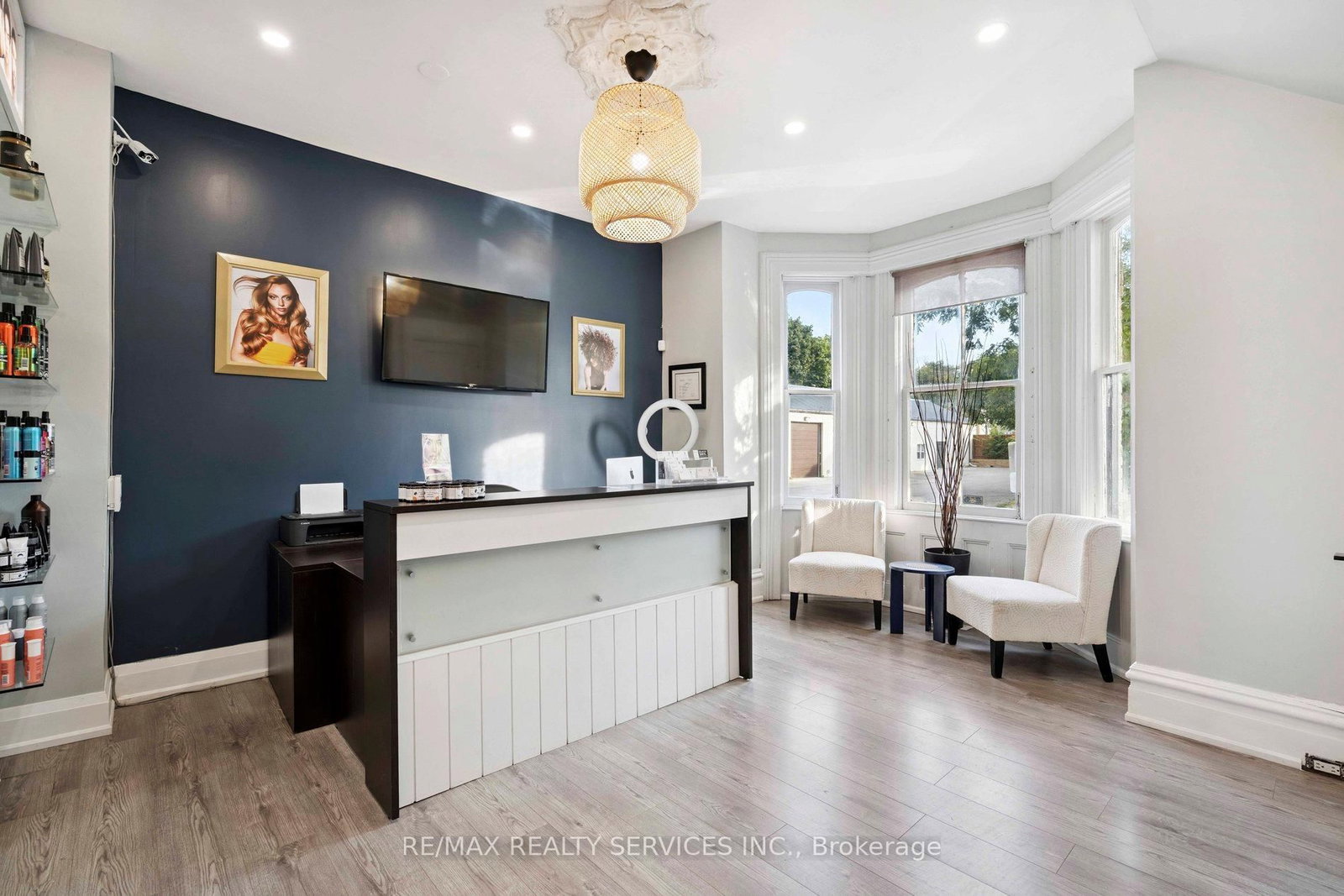 127 Queen Street W - Photo 8