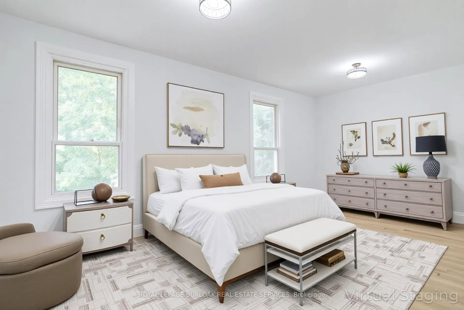 Townhouse for sale at 4-5475 Lakeshore Road, Burlington, Ontario, L7L 1E1 - Appleby - MLS: W12676898